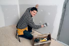 Современный ремонт квартиры: выбираем мастеров